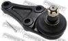 FEBEST 0420-KB4 Ball Joint